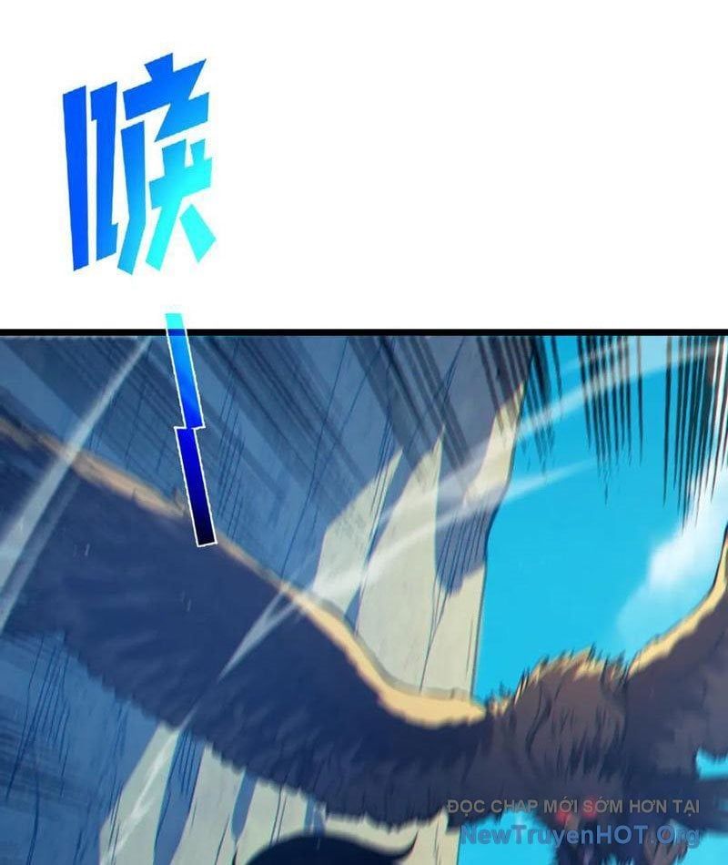 Toàn Dân Chuyển Chức: Bị Động Của Ta Vô Địch - Chapter 103 - Page 23