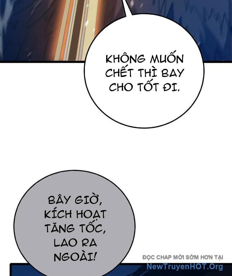 Toàn Dân Chuyển Chức: Bị Động Của Ta Vô Địch - Chapter 103 - Page 33