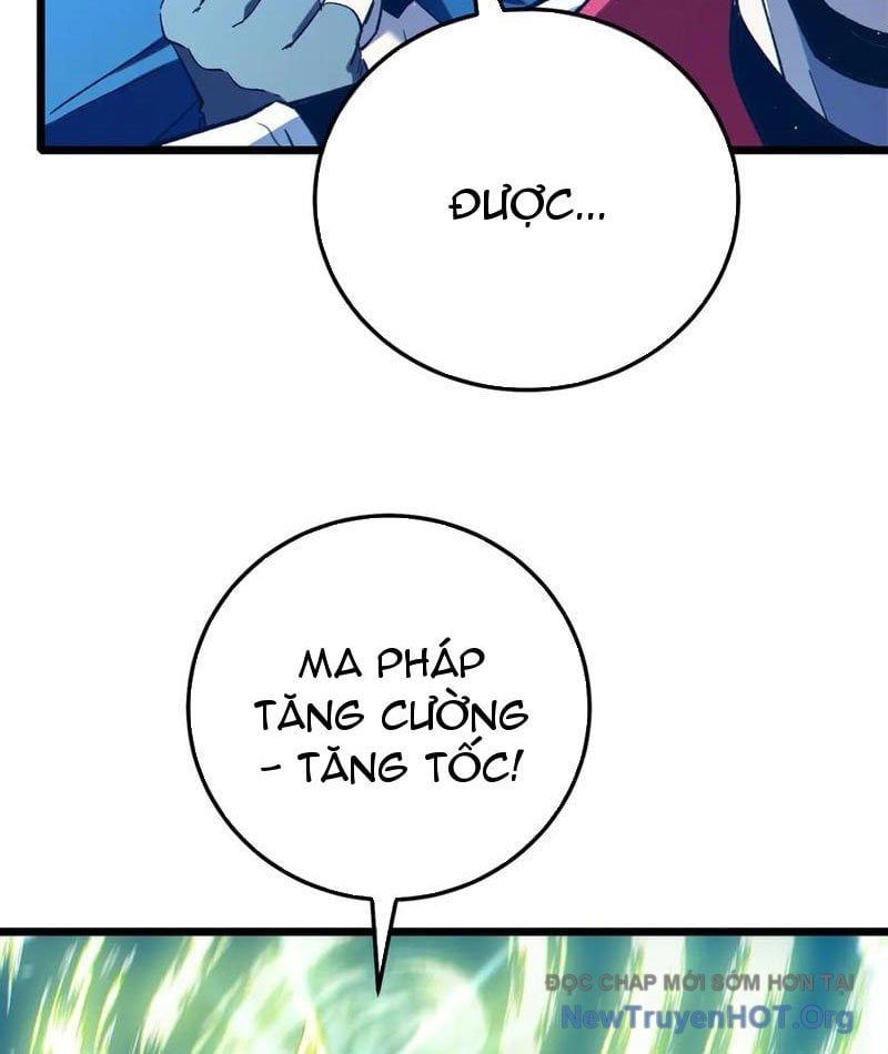 Toàn Dân Chuyển Chức: Bị Động Của Ta Vô Địch - Chapter 103 - Page 35