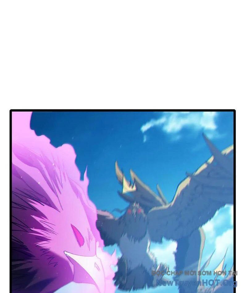 Toàn Dân Chuyển Chức: Bị Động Của Ta Vô Địch - Chapter 103 - Page 38