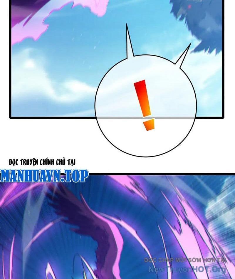 Toàn Dân Chuyển Chức: Bị Động Của Ta Vô Địch - Chapter 103 - Page 39