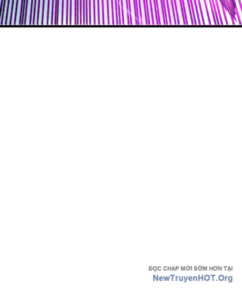 Toàn Dân Chuyển Chức: Bị Động Của Ta Vô Địch - Chapter 103 - Page 42