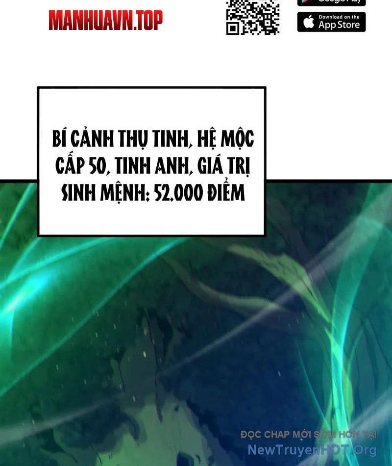 Toàn Dân Chuyển Chức: Bị Động Của Ta Vô Địch - Chapter 103 - Page 49