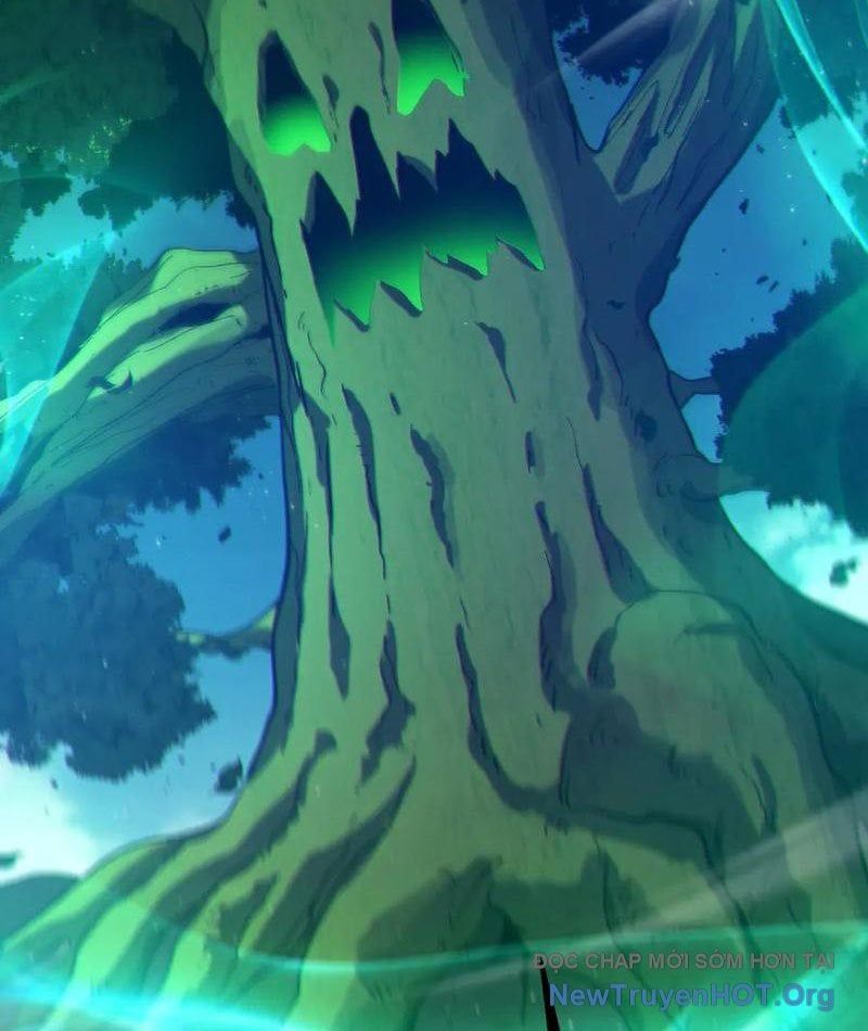 Toàn Dân Chuyển Chức: Bị Động Của Ta Vô Địch - Chapter 103 - Page 50