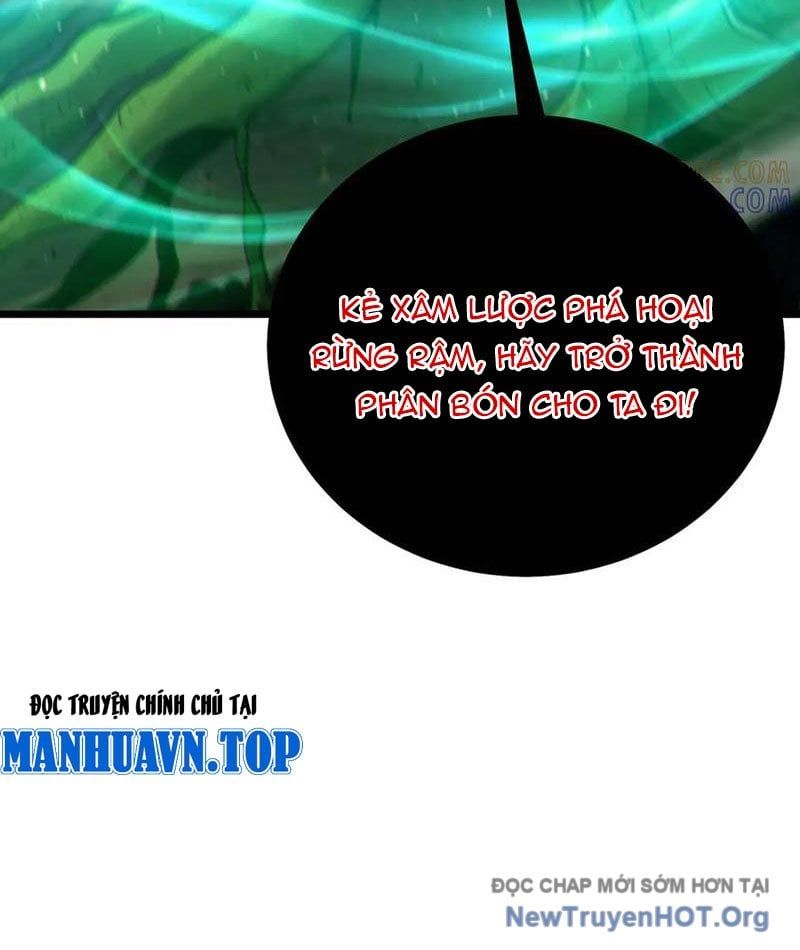 Toàn Dân Chuyển Chức: Bị Động Của Ta Vô Địch - Chapter 103 - Page 51