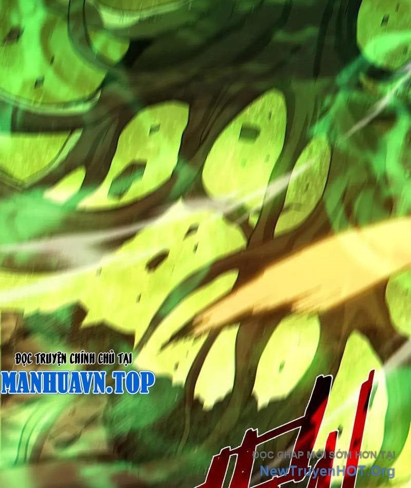 Toàn Dân Chuyển Chức: Bị Động Của Ta Vô Địch - Chapter 103 - Page 55