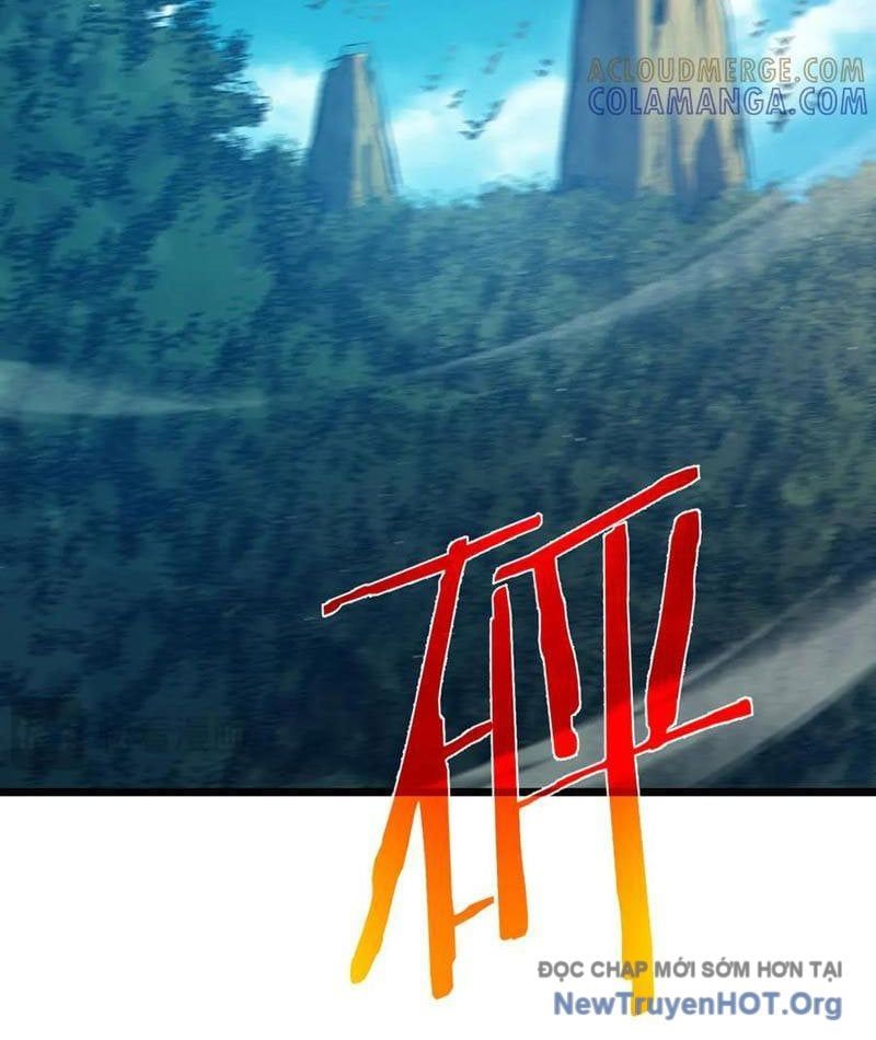 Toàn Dân Chuyển Chức: Bị Động Của Ta Vô Địch - Chapter 103 - Page 59