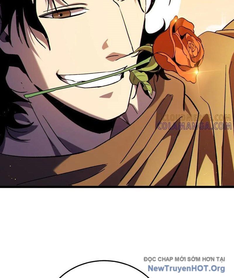 Toàn Dân Chuyển Chức: Bị Động Của Ta Vô Địch - Chapter 103 - Page 6