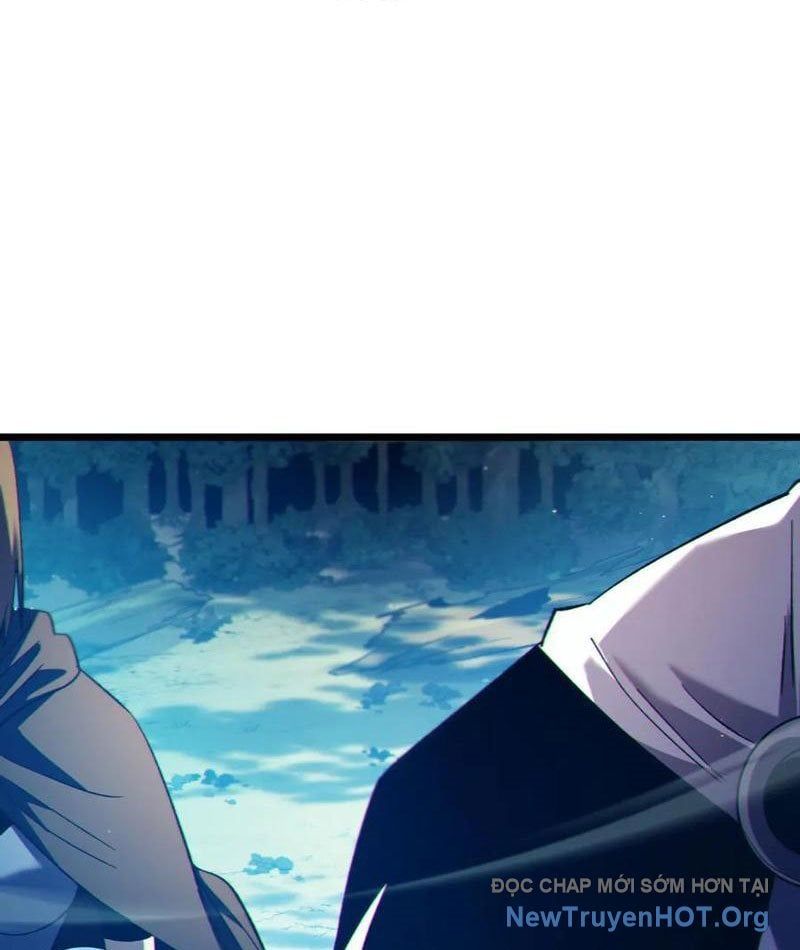 Toàn Dân Chuyển Chức: Bị Động Của Ta Vô Địch - Chapter 103 - Page 64