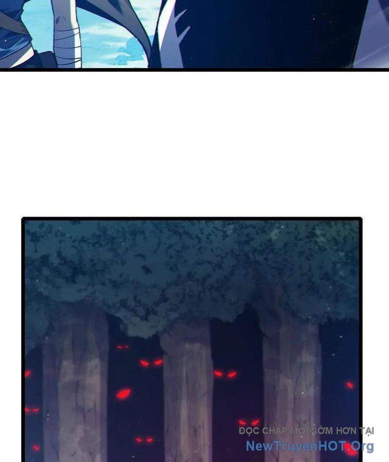 Toàn Dân Chuyển Chức: Bị Động Của Ta Vô Địch - Chapter 103 - Page 65