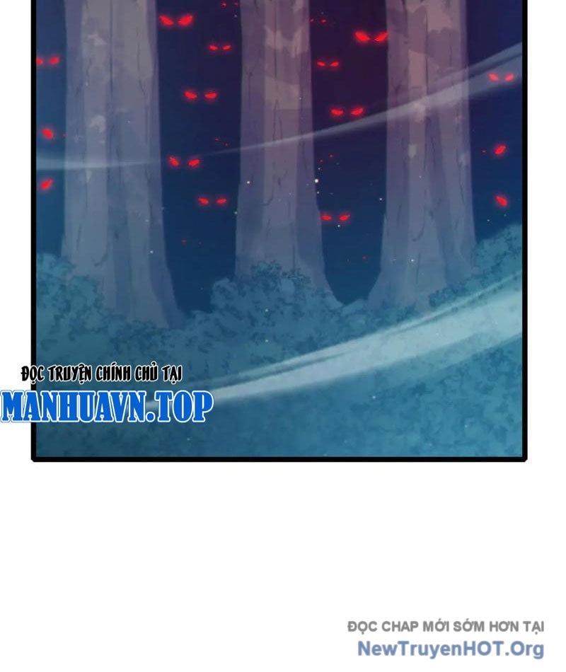 Toàn Dân Chuyển Chức: Bị Động Của Ta Vô Địch - Chapter 103 - Page 66