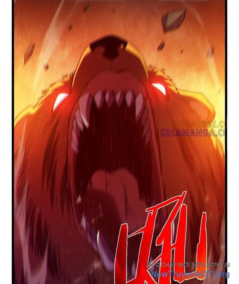 Toàn Dân Chuyển Chức: Bị Động Của Ta Vô Địch - Chapter 103 - Page 69