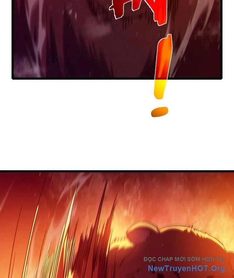 Toàn Dân Chuyển Chức: Bị Động Của Ta Vô Địch - Chapter 103 - Page 70