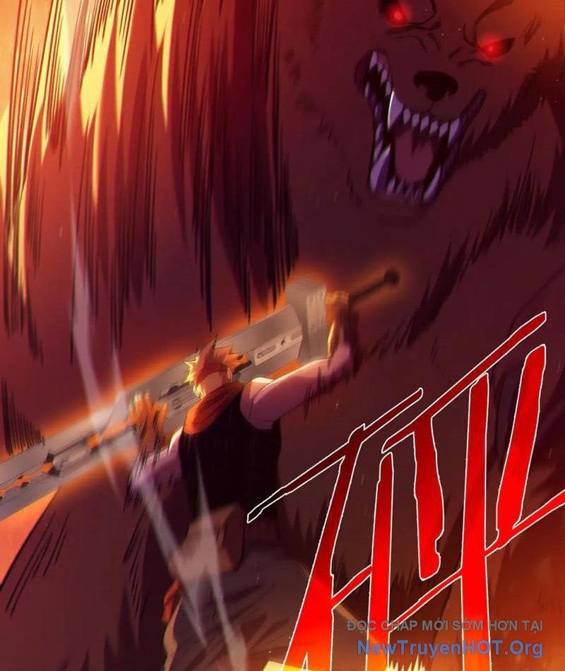 Toàn Dân Chuyển Chức: Bị Động Của Ta Vô Địch - Chapter 103 - Page 71