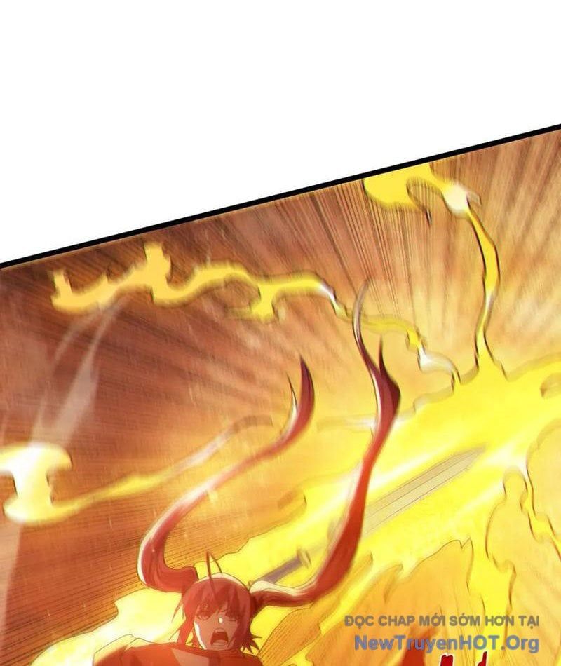 Toàn Dân Chuyển Chức: Bị Động Của Ta Vô Địch - Chapter 103 - Page 73