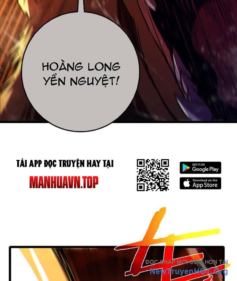 Toàn Dân Chuyển Chức: Bị Động Của Ta Vô Địch - Chapter 103 - Page 75
