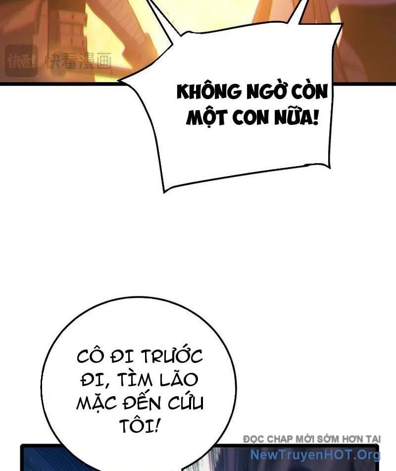 Toàn Dân Chuyển Chức: Bị Động Của Ta Vô Địch - Chapter 103 - Page 84