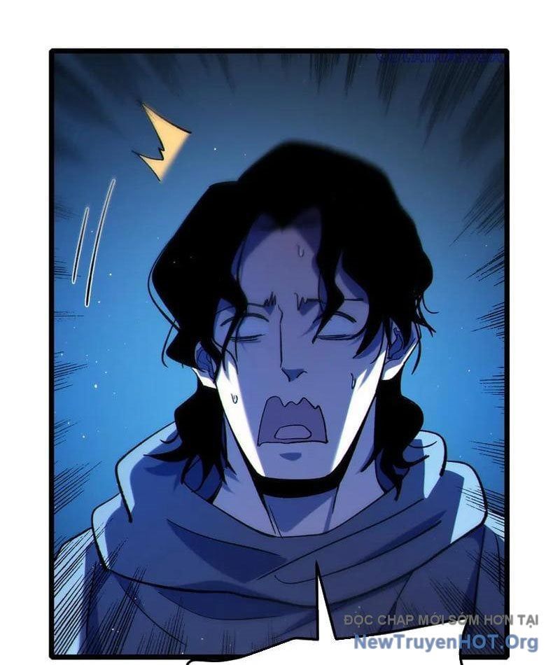 Toàn Dân Chuyển Chức: Bị Động Của Ta Vô Địch - Chapter 103 - Page 9