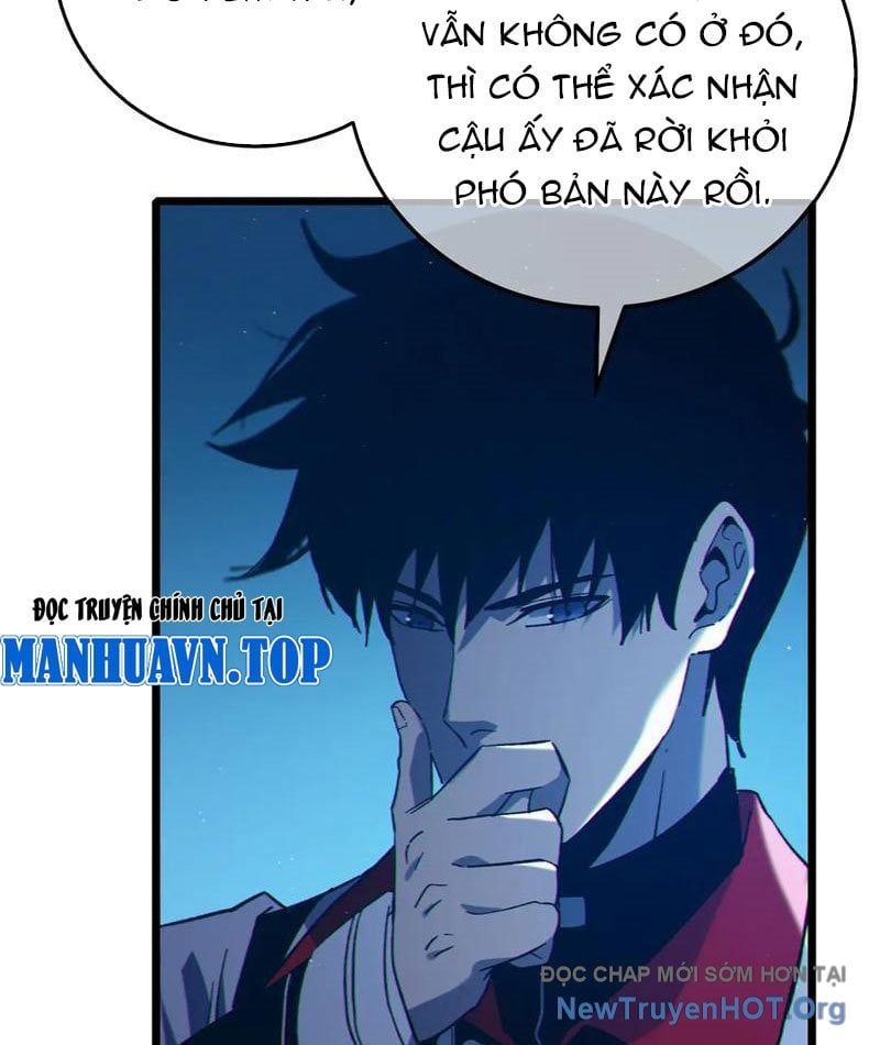 Toàn Dân Chuyển Chức: Bị Động Của Ta Vô Địch - Chapter 103 - Page 93