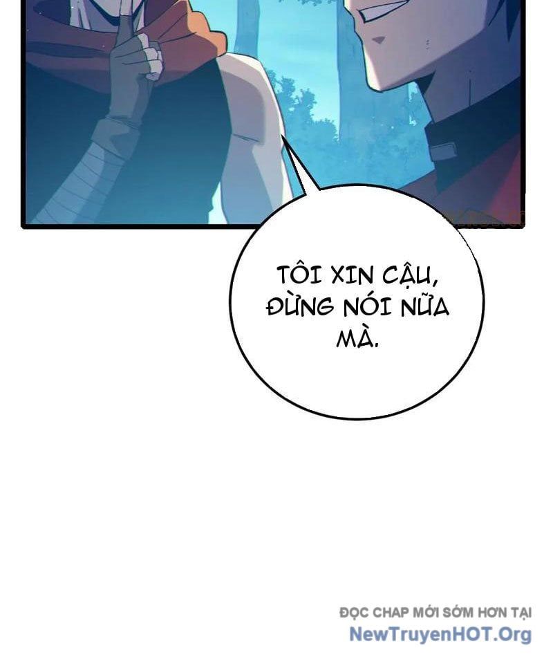 Toàn Dân Chuyển Chức: Bị Động Của Ta Vô Địch - Chapter 103 - Page 97