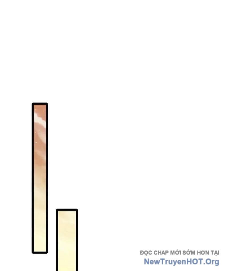 Toàn Dân Chuyển Chức: Bị Động Của Ta Vô Địch - Chapter 103 - Page 98