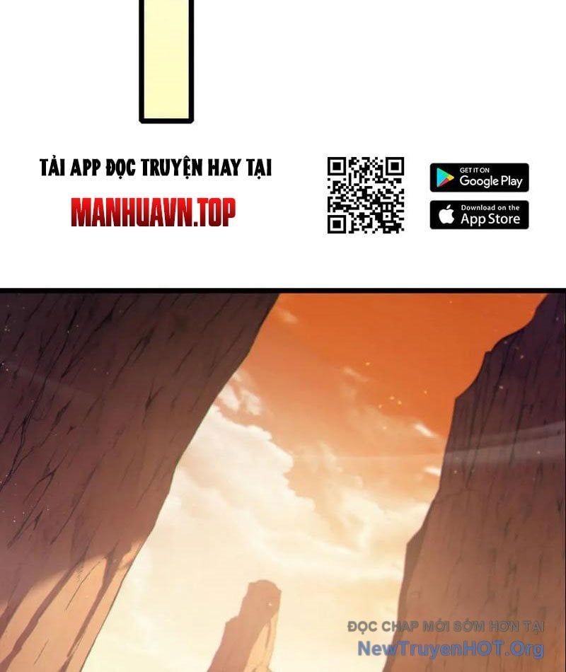 Toàn Dân Chuyển Chức: Bị Động Của Ta Vô Địch - Chapter 103 - Page 99