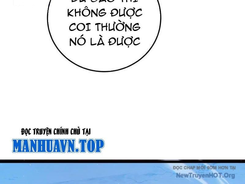 Toàn Dân Chuyển Chức: Bị Động Của Ta Vô Địch - Chapter 104 - Page 10