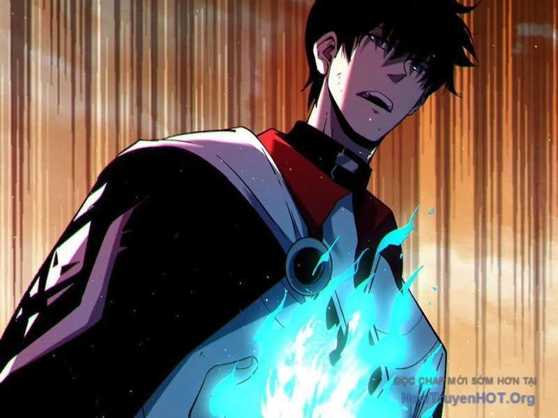 Toàn Dân Chuyển Chức: Bị Động Của Ta Vô Địch - Chapter 104 - Page 105