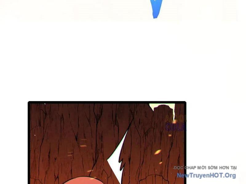 Toàn Dân Chuyển Chức: Bị Động Của Ta Vô Địch - Chapter 104 - Page 107