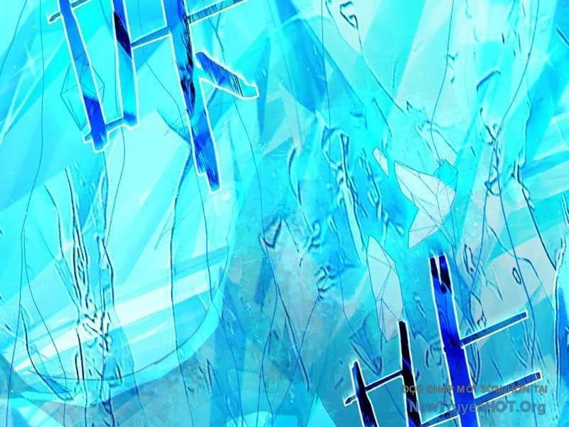 Toàn Dân Chuyển Chức: Bị Động Của Ta Vô Địch - Chapter 104 - Page 113