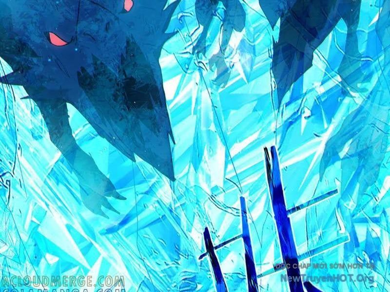 Toàn Dân Chuyển Chức: Bị Động Của Ta Vô Địch - Chapter 104 - Page 115