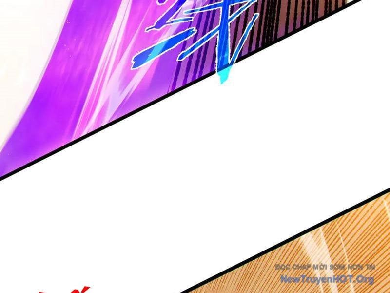 Toàn Dân Chuyển Chức: Bị Động Của Ta Vô Địch - Chapter 104 - Page 126