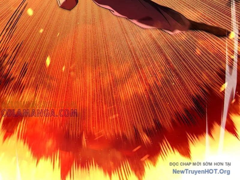 Toàn Dân Chuyển Chức: Bị Động Của Ta Vô Địch - Chapter 104 - Page 128