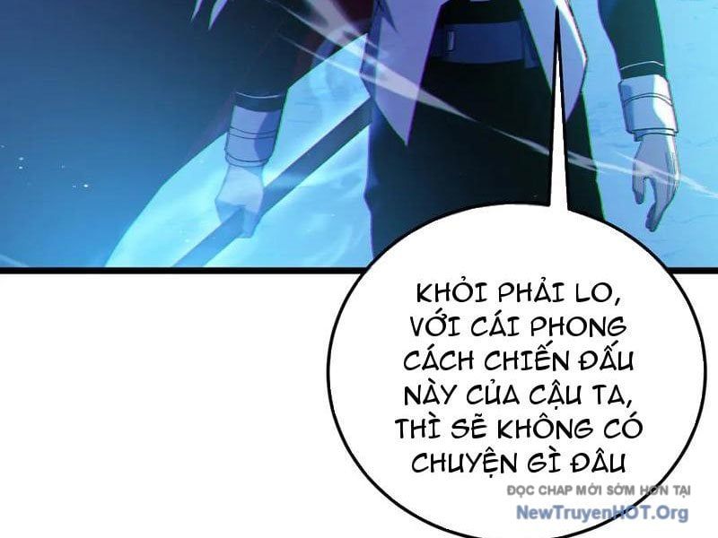 Toàn Dân Chuyển Chức: Bị Động Của Ta Vô Địch - Chapter 104 - Page 13