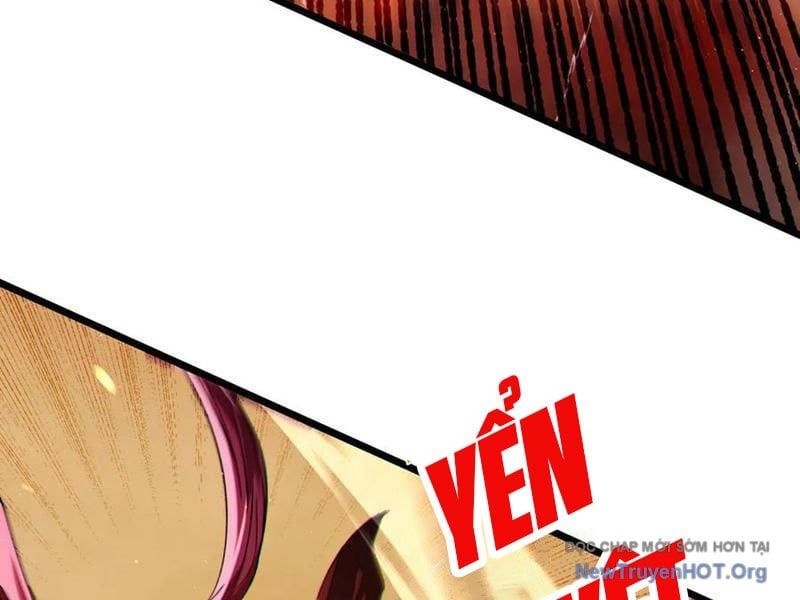 Toàn Dân Chuyển Chức: Bị Động Của Ta Vô Địch - Chapter 104 - Page 130