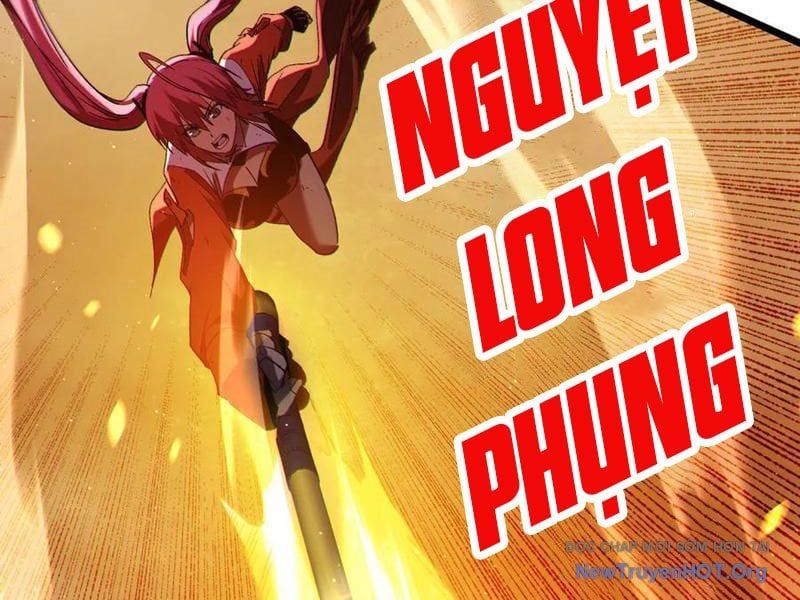 Toàn Dân Chuyển Chức: Bị Động Của Ta Vô Địch - Chapter 104 - Page 131