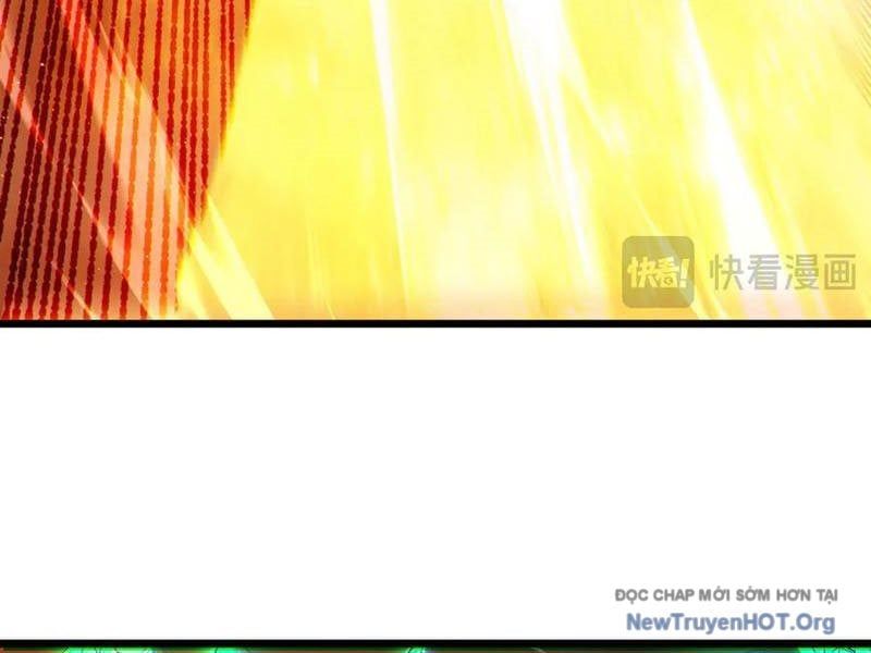 Toàn Dân Chuyển Chức: Bị Động Của Ta Vô Địch - Chapter 104 - Page 133