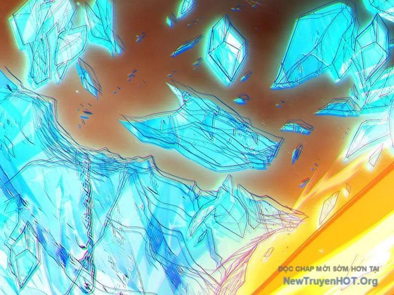 Toàn Dân Chuyển Chức: Bị Động Của Ta Vô Địch - Chapter 104 - Page 134