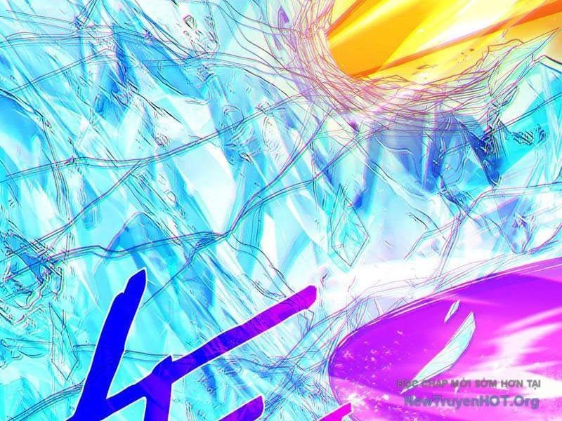 Toàn Dân Chuyển Chức: Bị Động Của Ta Vô Địch - Chapter 104 - Page 135