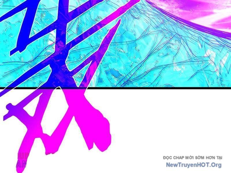 Toàn Dân Chuyển Chức: Bị Động Của Ta Vô Địch - Chapter 104 - Page 136