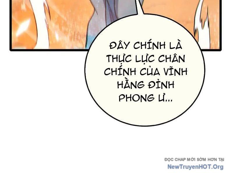 Toàn Dân Chuyển Chức: Bị Động Của Ta Vô Địch - Chapter 104 - Page 139