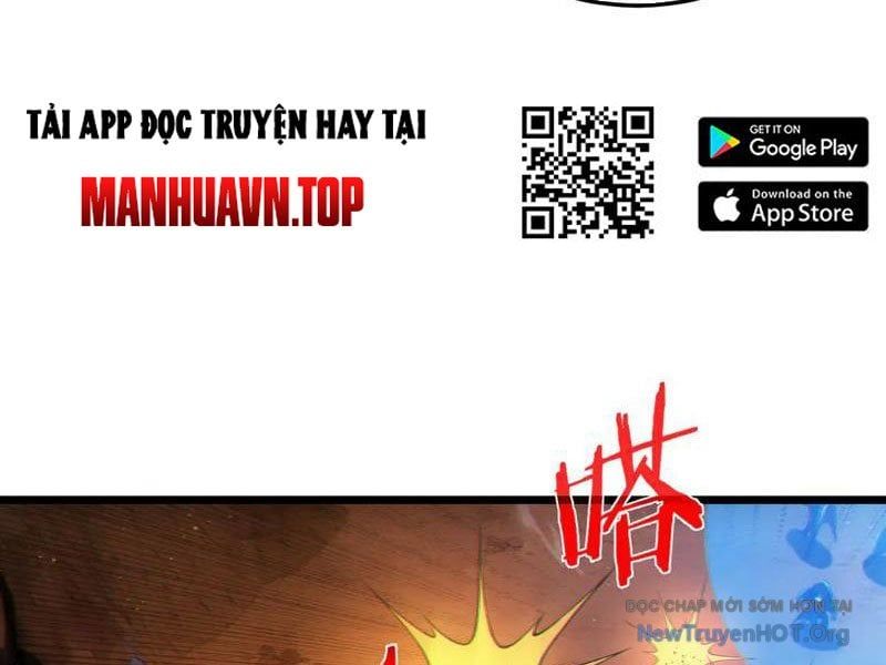 Toàn Dân Chuyển Chức: Bị Động Của Ta Vô Địch - Chapter 104 - Page 14