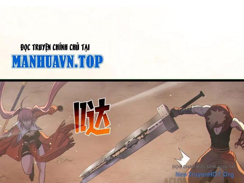 Toàn Dân Chuyển Chức: Bị Động Của Ta Vô Địch - Chapter 104 - Page 140