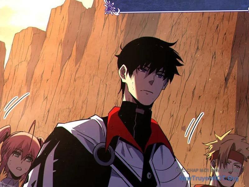 Toàn Dân Chuyển Chức: Bị Động Của Ta Vô Địch - Chapter 104 - Page 144