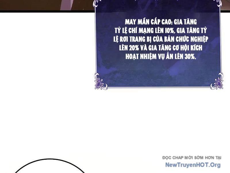 Toàn Dân Chuyển Chức: Bị Động Của Ta Vô Địch - Chapter 104 - Page 146