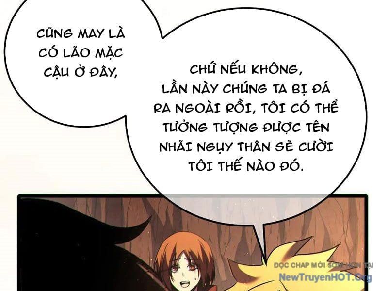 Toàn Dân Chuyển Chức: Bị Động Của Ta Vô Địch - Chapter 104 - Page 147