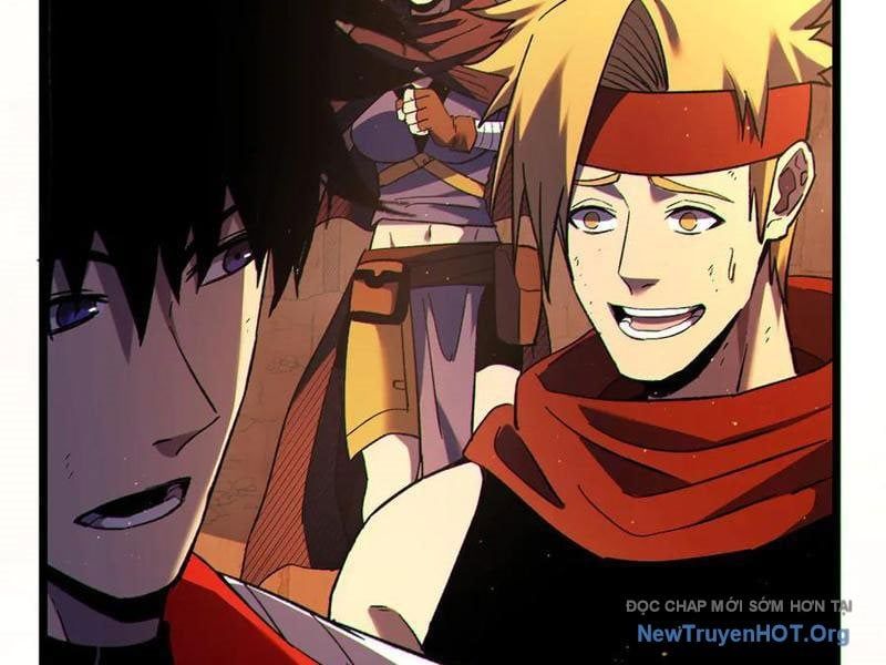 Toàn Dân Chuyển Chức: Bị Động Của Ta Vô Địch - Chapter 104 - Page 148