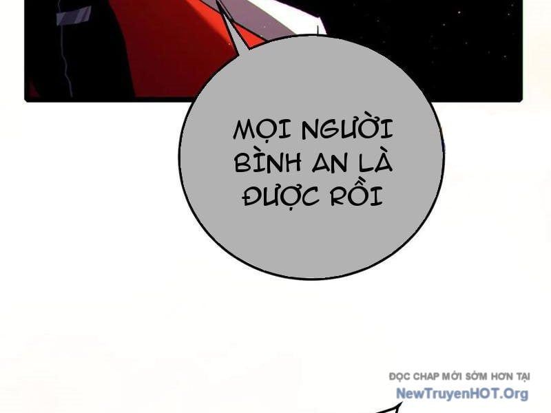 Toàn Dân Chuyển Chức: Bị Động Của Ta Vô Địch - Chapter 104 - Page 149