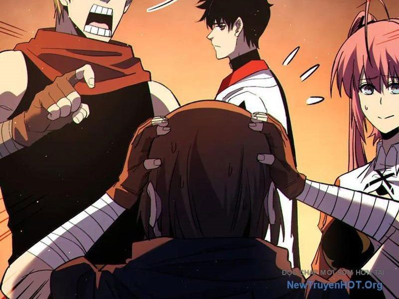 Toàn Dân Chuyển Chức: Bị Động Của Ta Vô Địch - Chapter 104 - Page 151