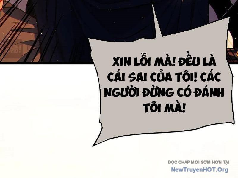 Toàn Dân Chuyển Chức: Bị Động Của Ta Vô Địch - Chapter 104 - Page 152